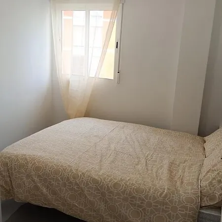 4 Llaves De 2 Appartement Córdoba